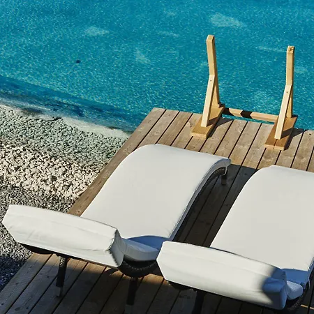 Alpehytte La Soa Chalets&eventlodge Schattwald