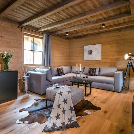 La Soa & Eventlodge *