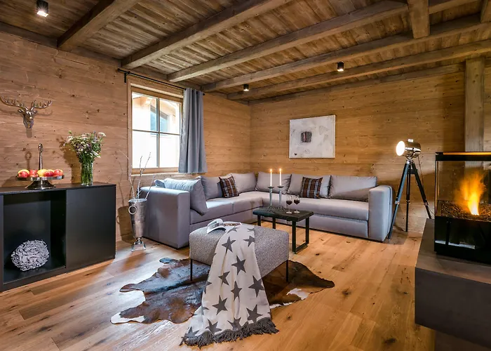 La Soa & Eventlodge *