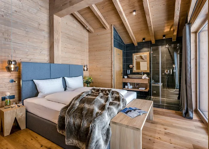 La Soa & Eventlodge *