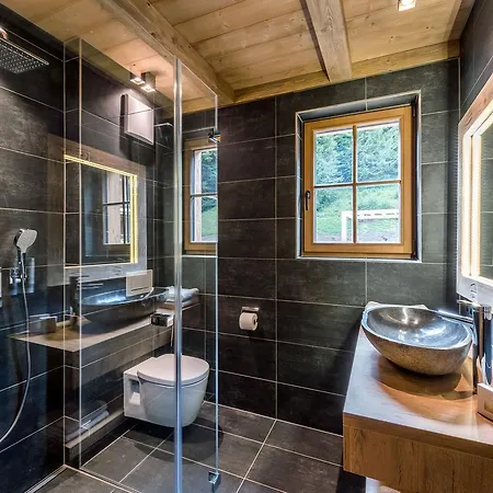 La Soa & Eventlodge * שטוולד