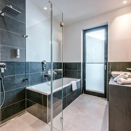 La Soa & Eventlodge *